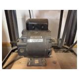 Craftsman General Purpose Band Saw with Stand