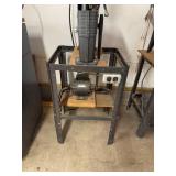 Craftsman General Purpose Band Saw with Stand
