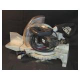 Porter Cable 10" Compound Miter Saw Model 3700L