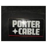 Porter Cable 10" Compound Miter Saw Model 3700L