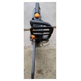 WORX WG323 20V Power Share 10" Cordless Pole/Chain Saw