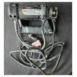 Rotozip Spiral Saw SCS01 with Accessories and Original Box