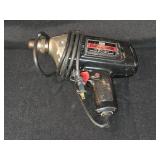 Used Dremel Moto-Tool and Craftsman Variable Speed Drill Set