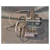 Craftsman 3 Inch Belt Sander with Carrying Case