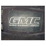 Used Ryobi Screw Driver Model E-3800 & GMC Jigsaw 4.0 Amp