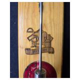 Collection of Fishing Gear Including Fillet Knives and Electric Fisherman