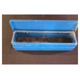 Assorted Vintage Socket Set with Ratchet and Accessories