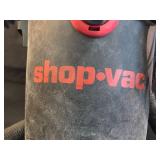Shop-Vac Wet/Dry Vacuum Cleaner with Accessories