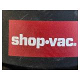 Shop-Vac Wet/Dry Vacuum Cleaner with Accessories