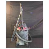 Shop-Vac Wet/Dry Vacuum Cleaner with Accessories