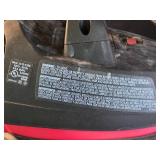 Shop-Vac Wet/Dry Vacuum Cleaner with Accessories