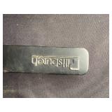 Lot of Campbell Hausfeld Deep Drive Sockets and Ratchet Tools