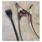 Schumacher SE-50MA-2 10/2 Amp Automatic/Manual Battery Charger