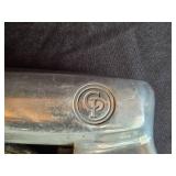 Sears Craftsman 3/8 Air Drill Model 756.18896