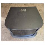 Sony SU-27A3 TV Stand for Multiple KV Appliance Models