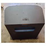 Sony SU-27A3 TV Stand for Multiple KV Appliance Models