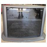 Sony SU-27A3 TV Stand for Multiple KV Appliance Models