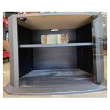 Sony SU-27A3 TV Stand for Multiple KV Appliance Models