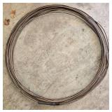 Mixed Lot of Vintage Hand Tools and Hardware with Saws and Accessories