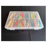 Collection of Rattlin