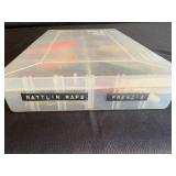 Collection of Rattlin