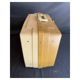 Plano Tackle Box with Diverse Fishing Lures Collection