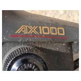 Set of Fishing Rod and Reel Combos - Daiwa Minicast-2 & Berkley Lightning