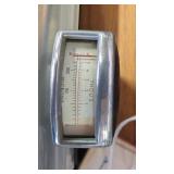 Diverse Workshop Tools and Supplies Collection