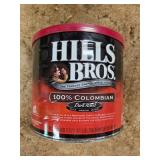 Assorted Hardware and Tools Collection