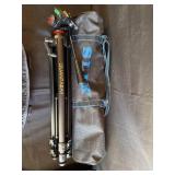 Sony Handycam Digital Video Recorder with Tripod and Accessories