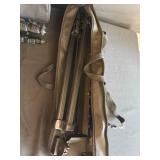 Sony Handycam Digital Video Recorder with Tripod and Accessories