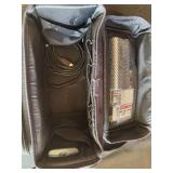 Sony Handycam Digital Video Recorder with Tripod and Accessories