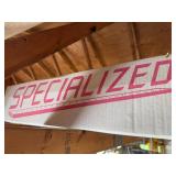 400 Lineal Feet Premium Carpet Strip by Halex Corporation