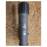 Craftsman Digitork Micro-Adjusting Torque Wrench with Digital Readout