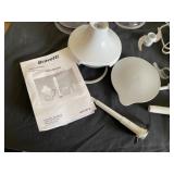 Bravetti Stick Blender by Euro-Pro