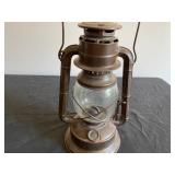 Dietz Little Wizard Lantern