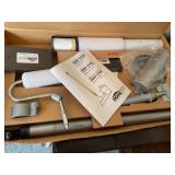 Paint Stick System By Homewright