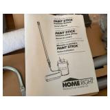 Paint Stick System By Homewright