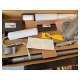 Paint Stick System By Homewright