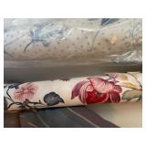 Upholstery Fabric on Rolls