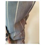 Upholstery Fabric on Rolls