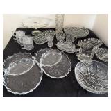 Sparkling Glassware Collection for all your Entertaining Needs