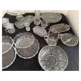 Sparkling Glassware Collection for all your Entertaining Needs