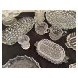 Sparkling Glassware Collection for all your Entertaining Needs