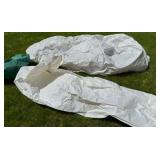 Patio Furniture Covers