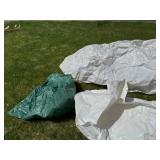 Patio Furniture Covers