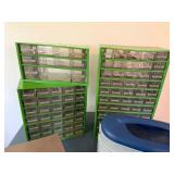 Best Organizers for Crafts, Beads, Tools, Sewing, Buttons, Etc.