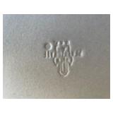 Pfalzgraf Yorktown Dinner Ware