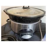 Three Crockpot Collection