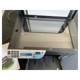 HP Officejet 4500 Wireless Printer